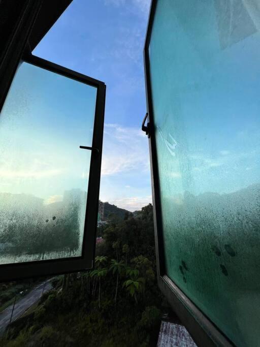 Lily Fair ~ Cameron Highlands Tanah Rata Luaran gambar